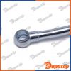 Tuyau hydraulique direction pour BMW | 10SKV824, 10710
